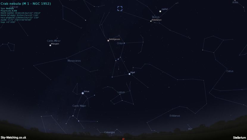 m1-crab-nebula-location-10022013-20-00-utc-sky-watching-co-uk