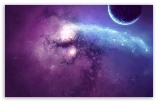 purple_nebula_art-t2