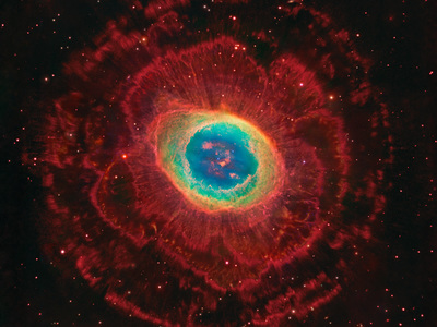 the-ring-nebula_thumb